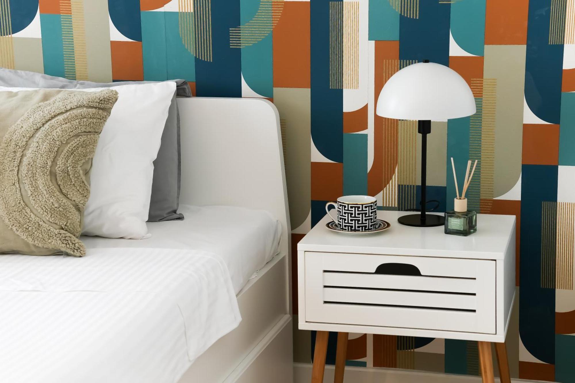 Maria - Modern Apartment With Parking And Workspace Бухарест Экстерьер фото