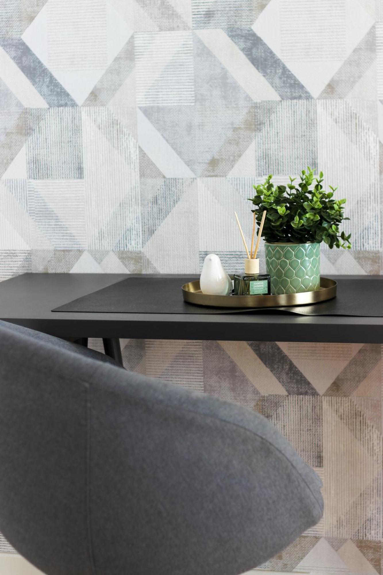 Maria - Modern Apartment With Parking And Workspace Бухарест Экстерьер фото